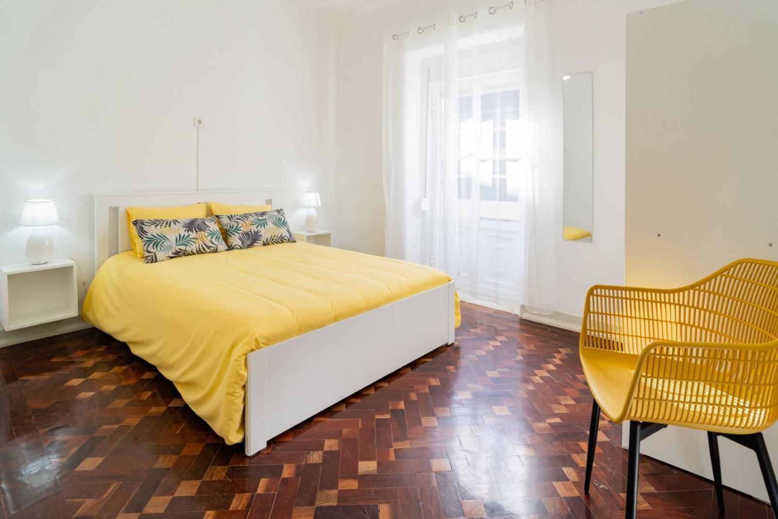 Apartment Casa D'** Avo