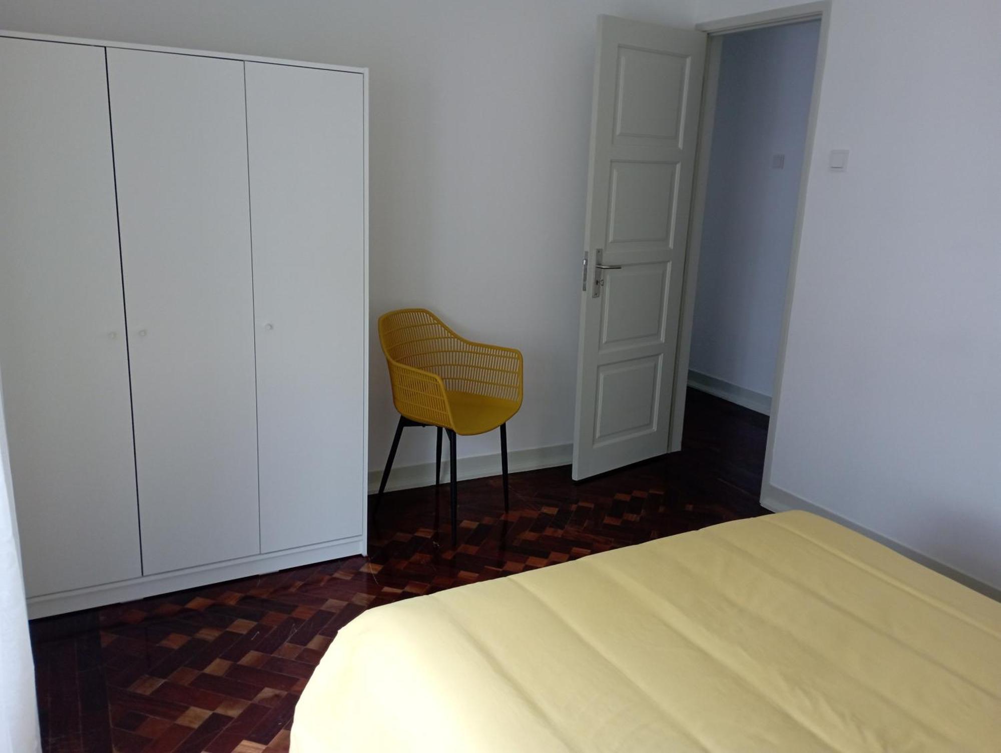 Casa D'** Avo *